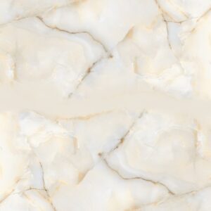 PORCELANATO GOLDEN ONYX